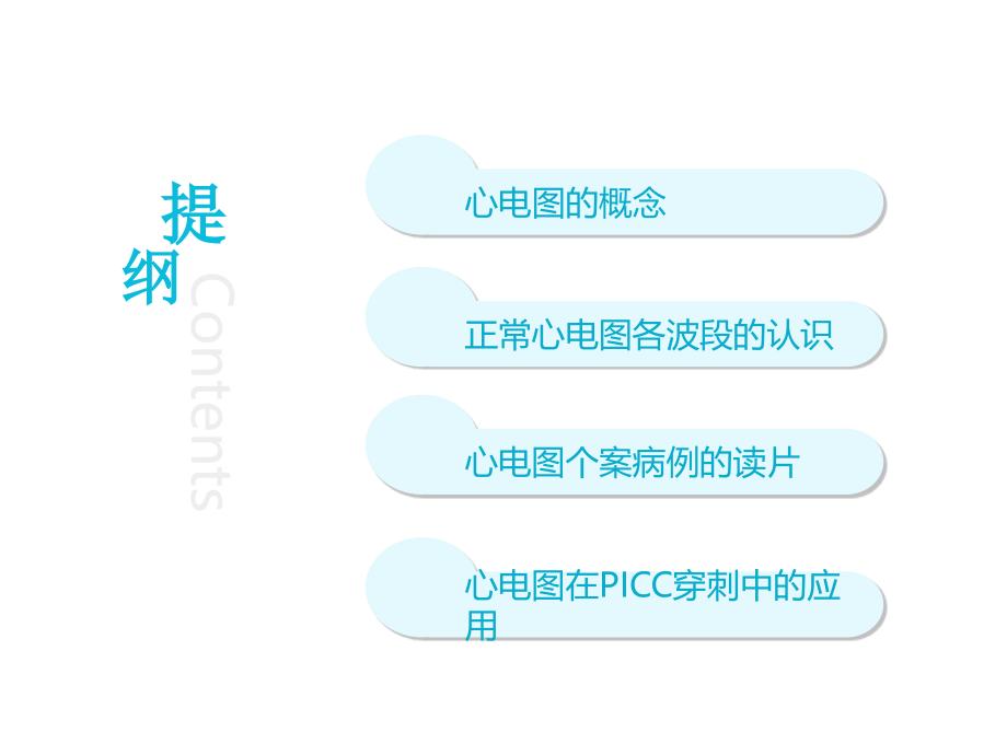 心电讲课(2015.5.29).ppt_第1页