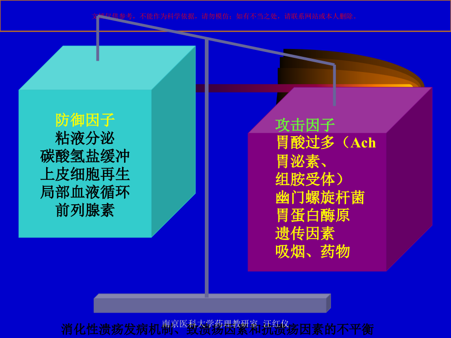 消化系统药物课件.ppt_第2页