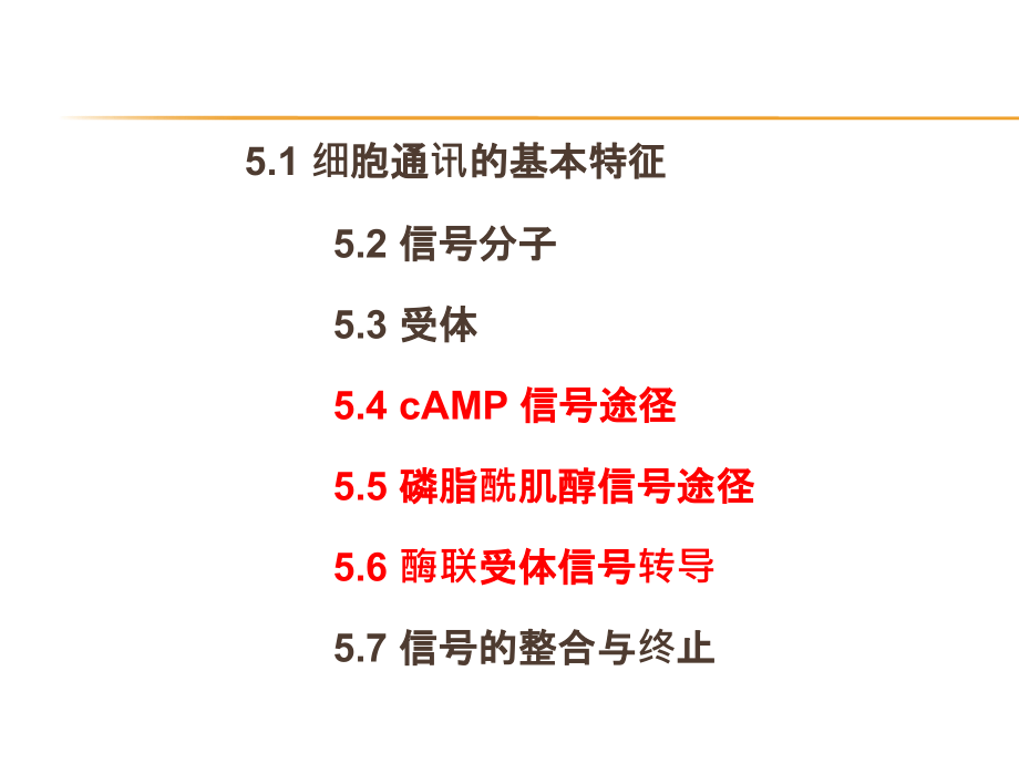 细胞生物学第五章细胞通讯.ppt_第1页