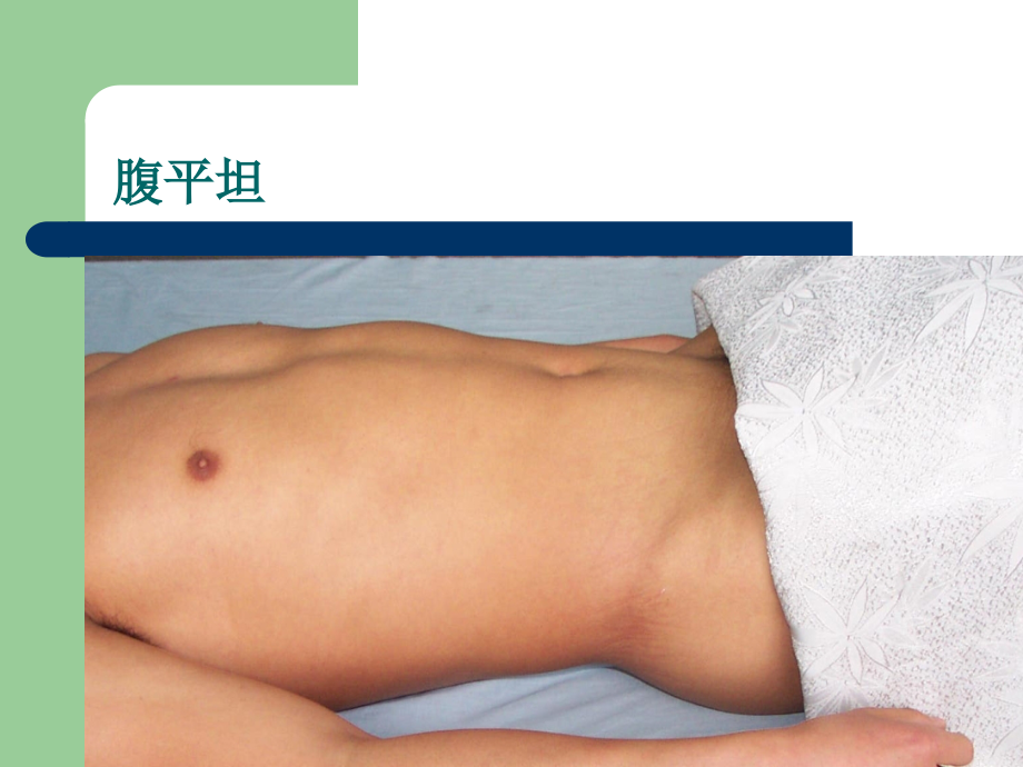 腹部体查.ppt_第2页