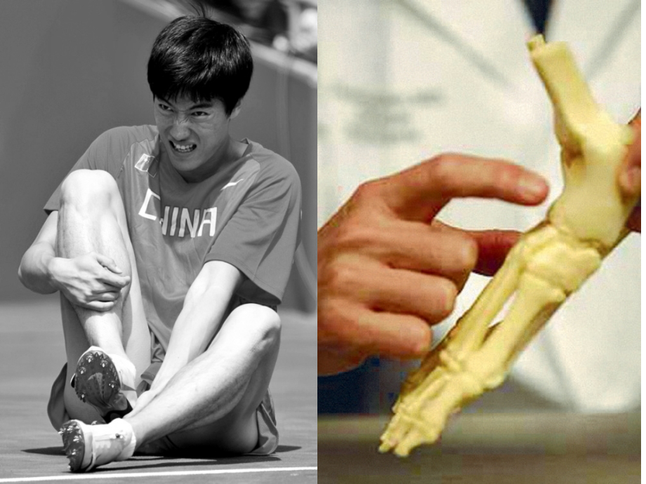 运动学——03关节运动学.ppt_第2页