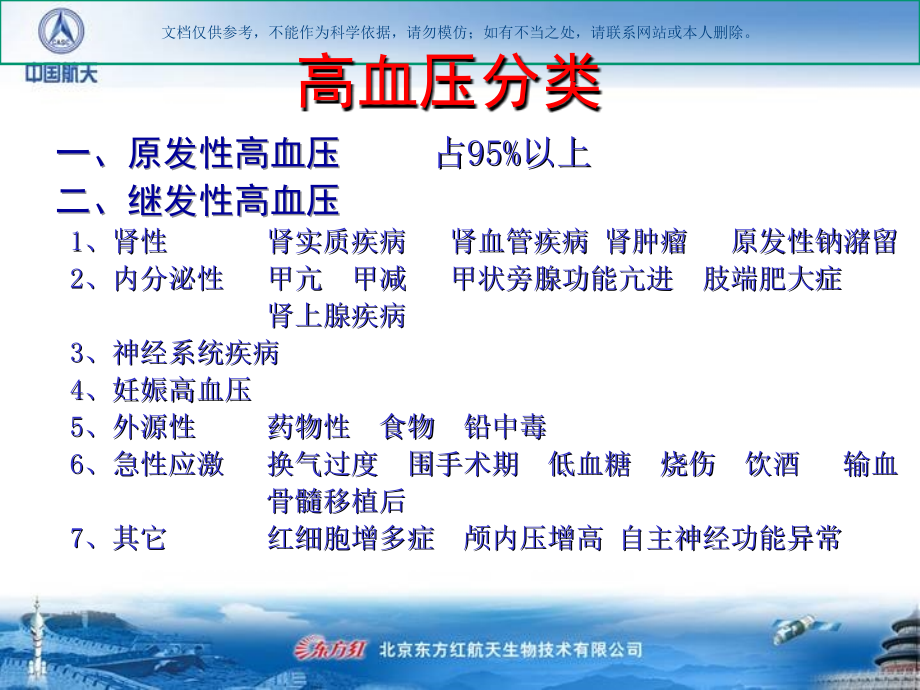 高血压的防治课件.ppt_第1页