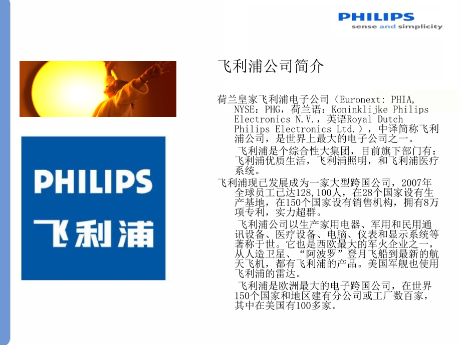 设计管理作业.ppt_第2页