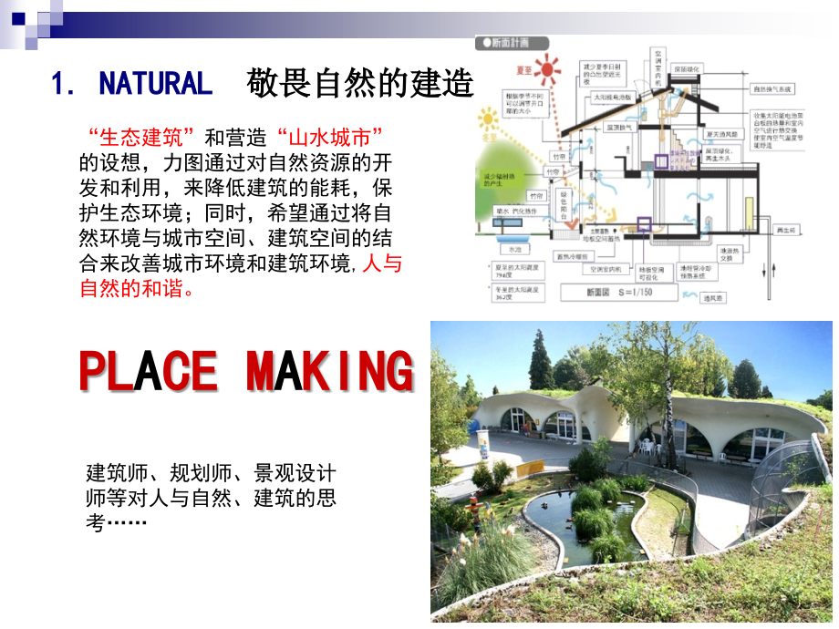 建筑设计理论与案例分析.ppt_第2页