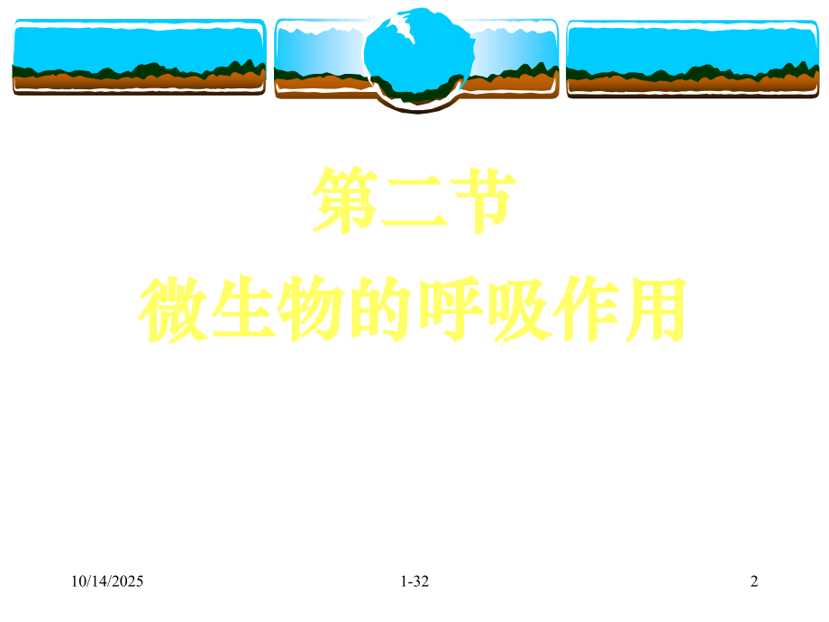 微生物生理学.第四章第二节(GAI).ppt_第2页
