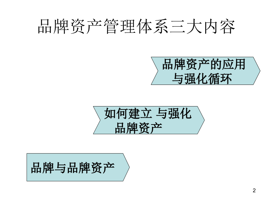 品牌资产战略与管理.ppt_第2页