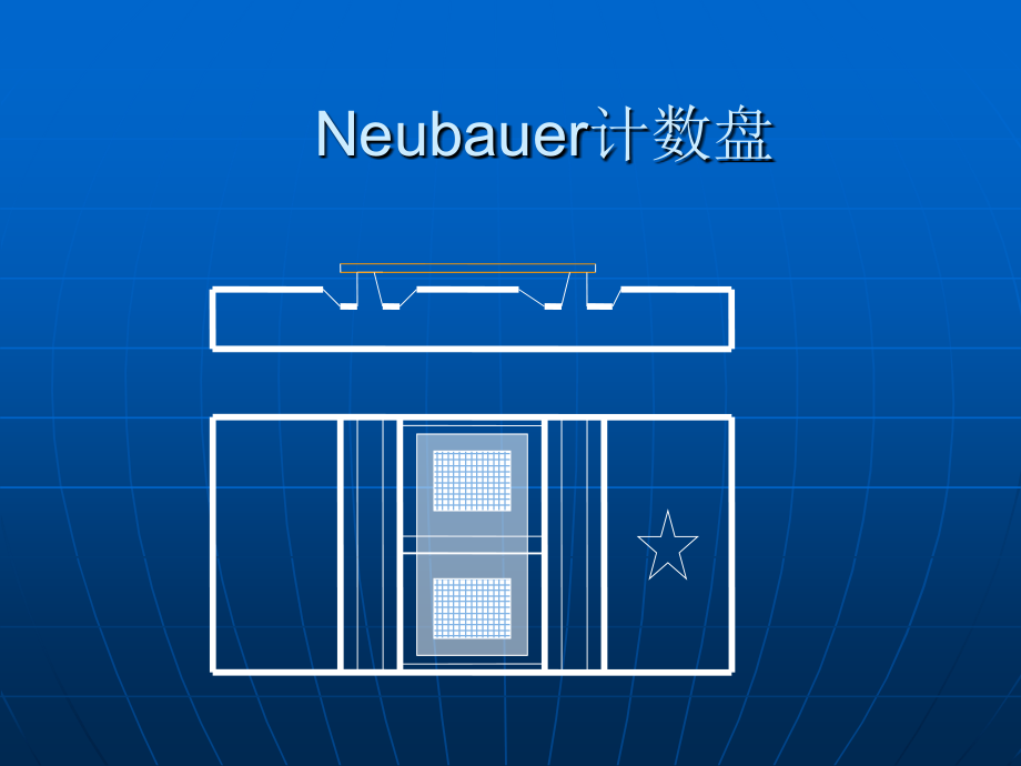 血液常规检查.ppt_第2页