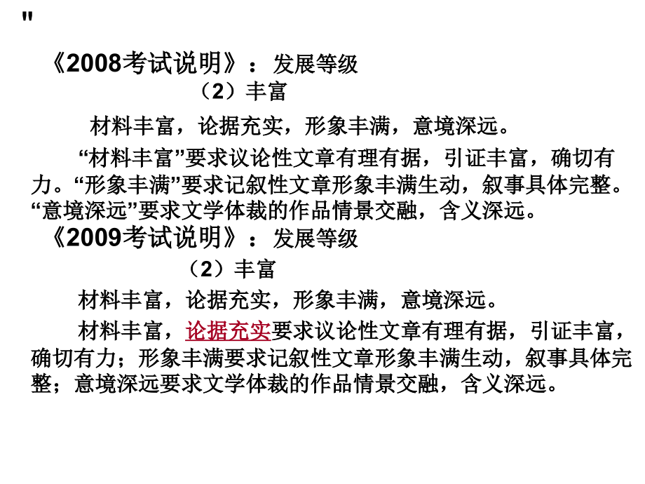 议论文结构“入格”讲评.ppt_第2页