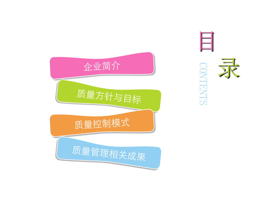 格力质量管理专题培训课件.ppt_第2页