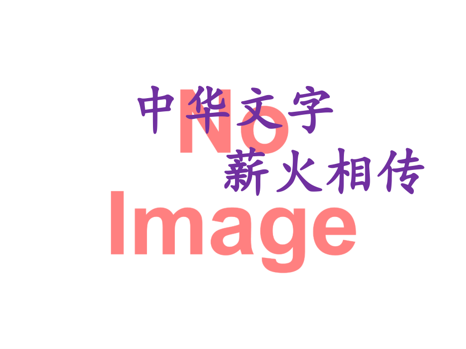 志愿者创意服务大赛继承者小组3.ppt_第2页