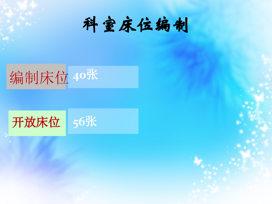 张慧霞外科优质相关护理服务交流会.pptx_第2页