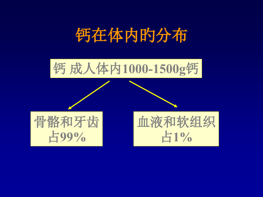 钙与骨质疏松症.pptx_第2页