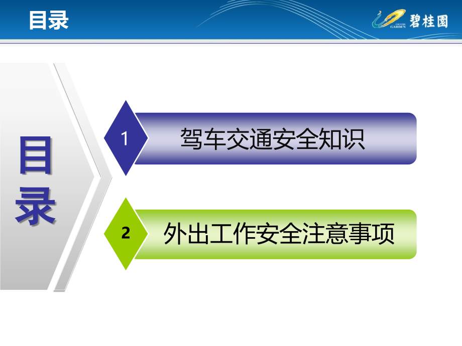 员工出行安全培训参考专题培训课件.ppt_第2页