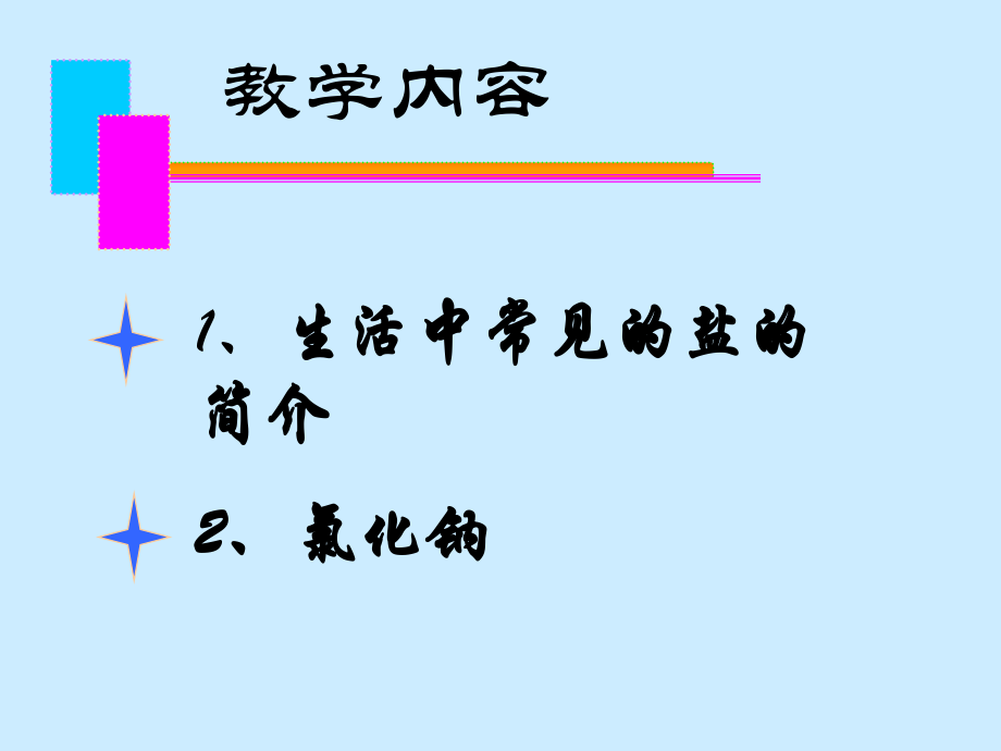 氯化钠课件.ppt_第1页