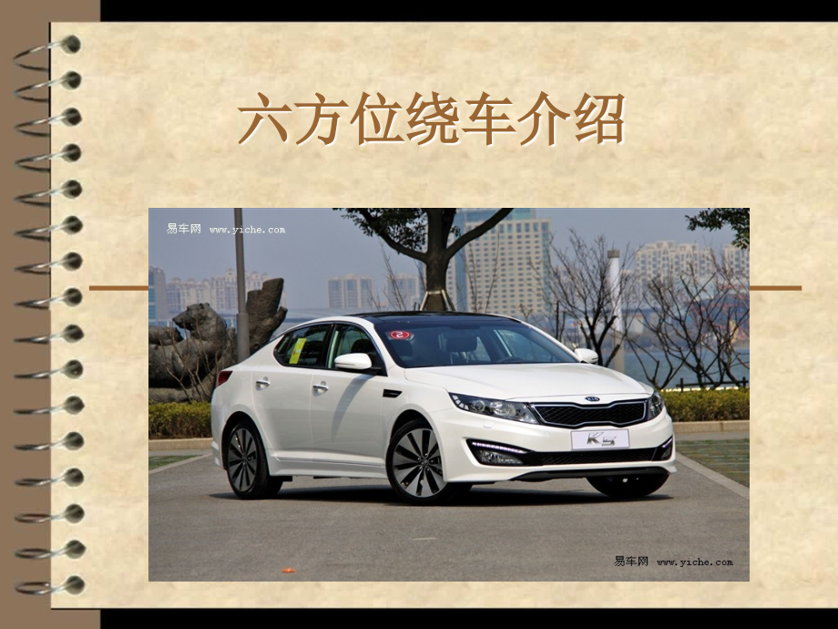起亚K5介绍.ppt_第2页