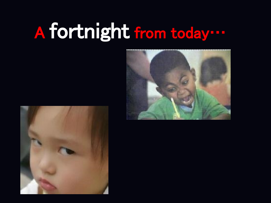 四级作文猜题.ppt_第2页