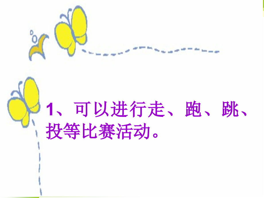 小学体育室内课体育引导课02639专题培训课件.ppt_第2页