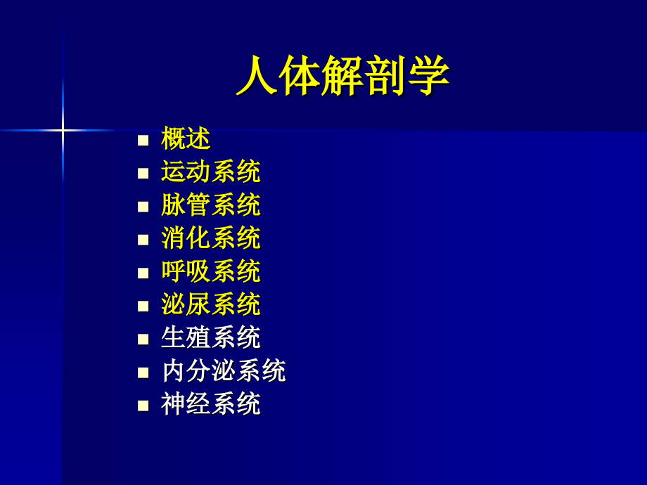 运动医学(2).ppt_第1页