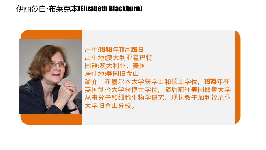 诺贝尔生理学奖研究与启示.ppt_第2页