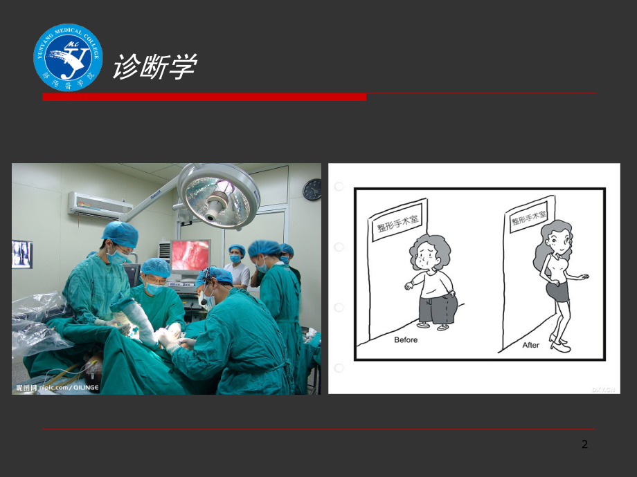 诊断学绪论及问诊1.ppt_第2页