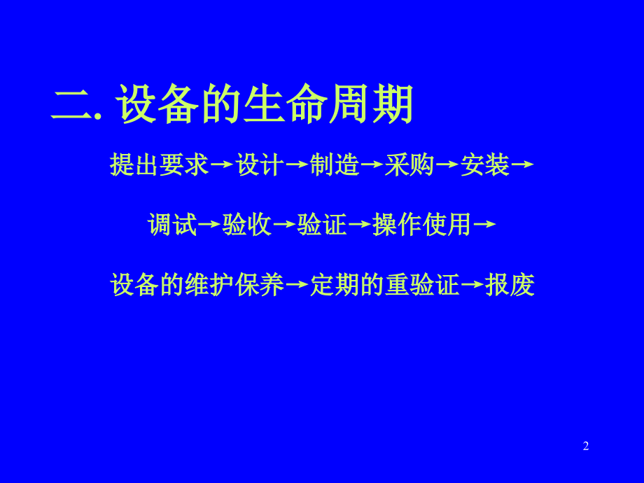 设备GMP要求.ppt_第2页