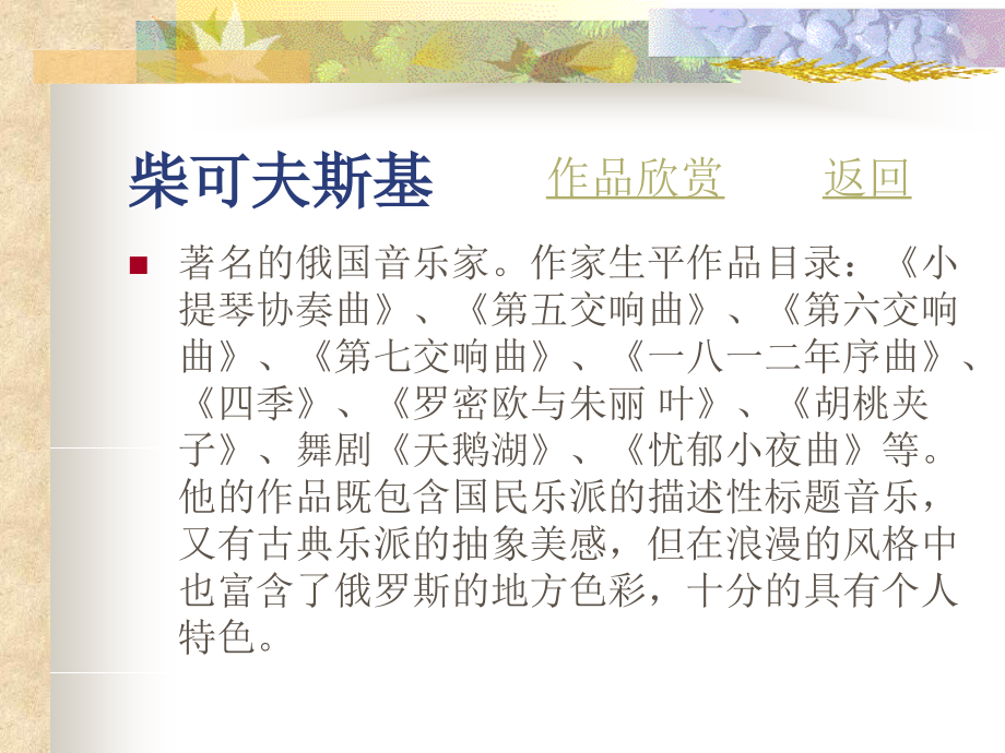 音乐家介绍.ppt_第2页