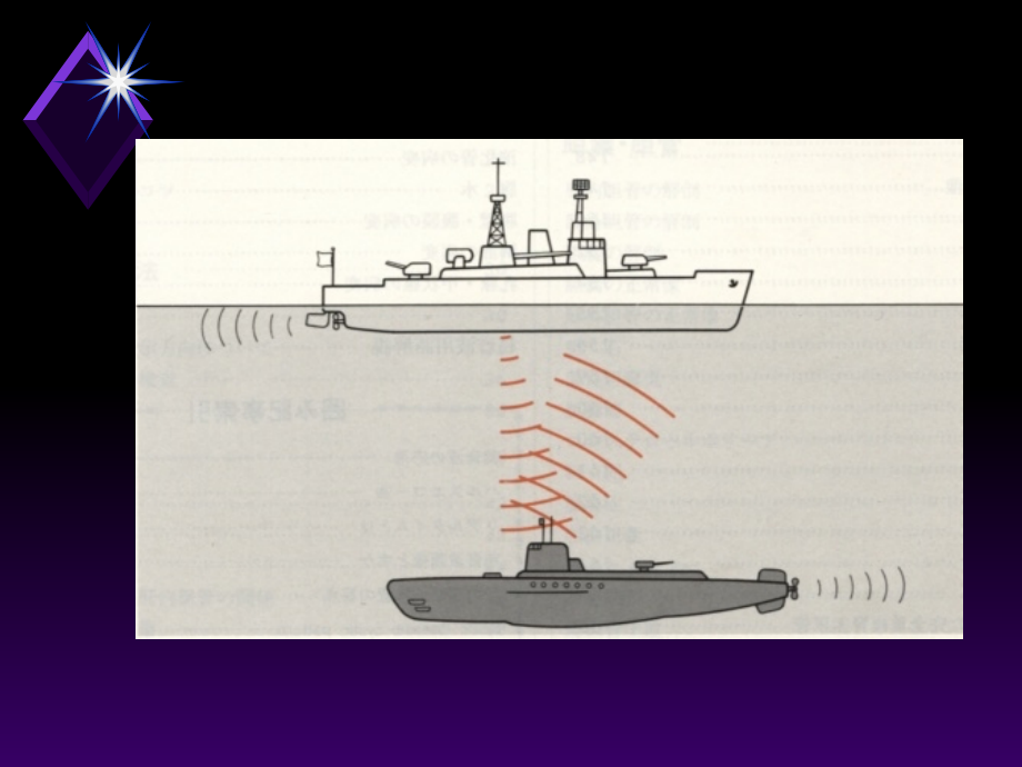 肾脏疾病超声诊断.ppt_第1页
