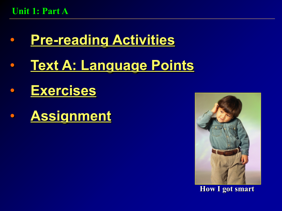 数学宝典.ppt_第1页