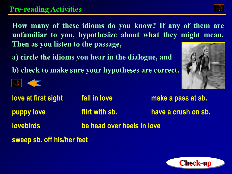 数学宝典.ppt_第2页