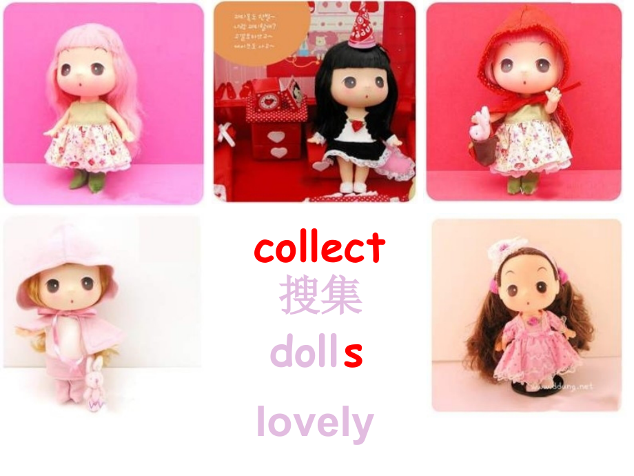 八年级英语上册复习3省公开课获奖课件市赛课比赛一等奖课件.pptx_第1页