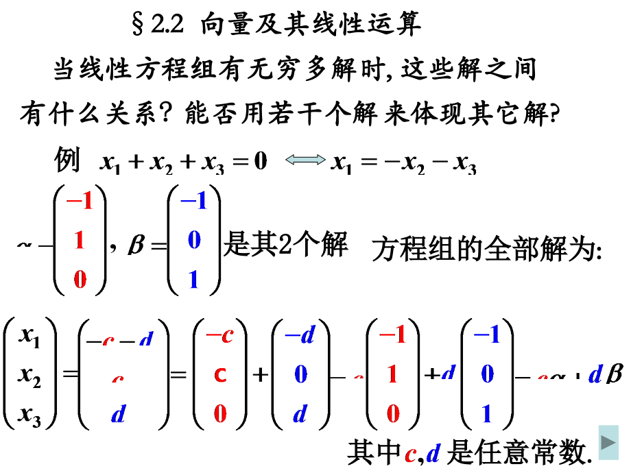 2.2向量及其线性运算公开课一等奖课件省赛课获奖课件.pptx_第1页