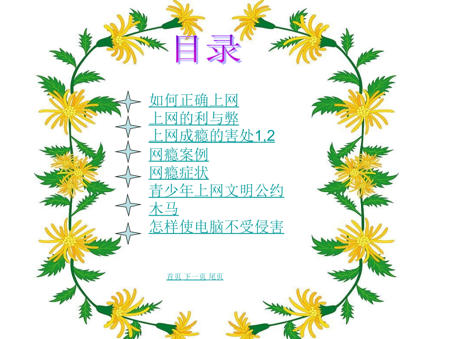 绿色上网-(2).ppt_第2页