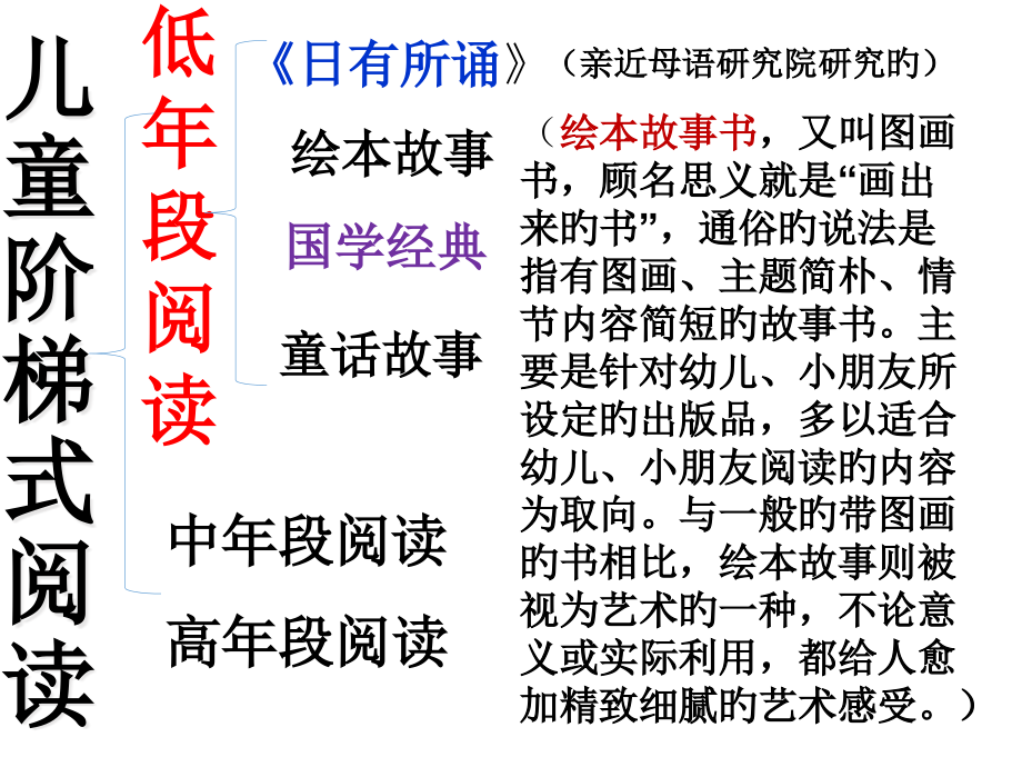 《蚂蚁和西瓜》绘本故事主题讲座省公开课获奖课件说课比赛一等奖课件.pptx_第1页