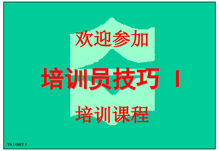Trnsk优质获奖课件.pptx_第1页