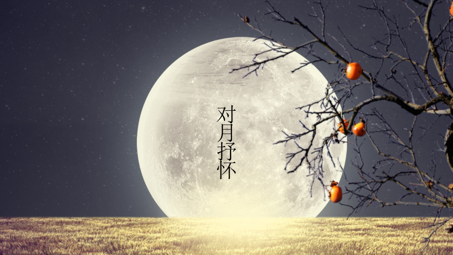 中小学六上语文23月光曲第一课时课件公开课教案教学设计课件案例测试练习卷题.pptx_第1页