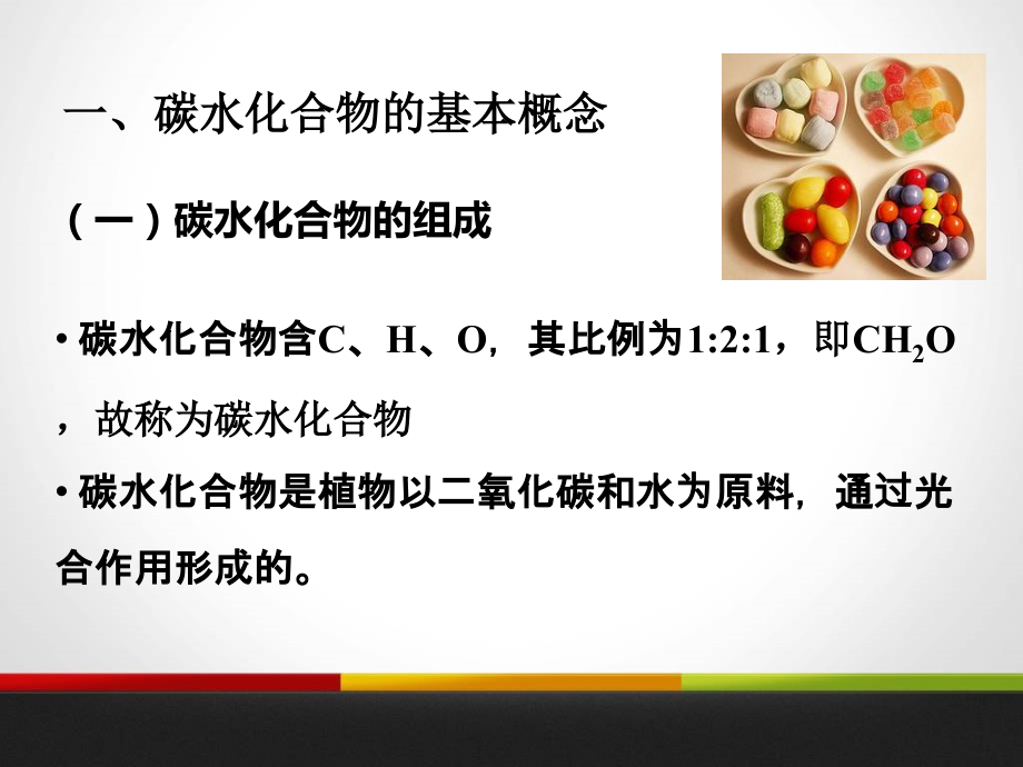 碳水化合物(脂肪)与宠物营养.ppt_第2页