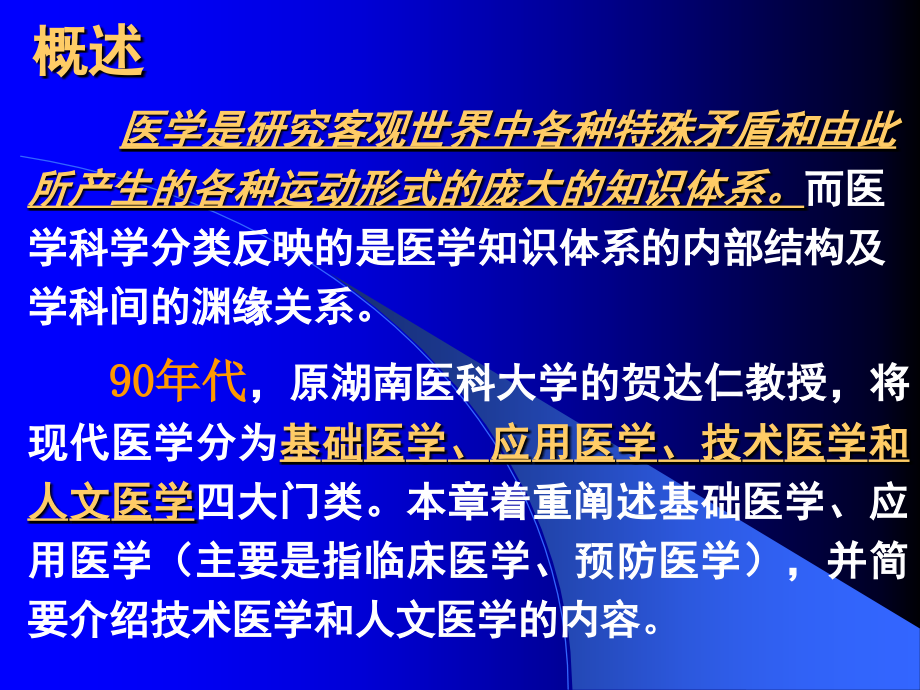 医学概论(联大).ppt_第1页