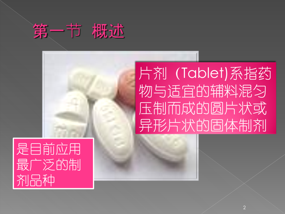 固体楼内部片剂培训教材.ppt_第2页