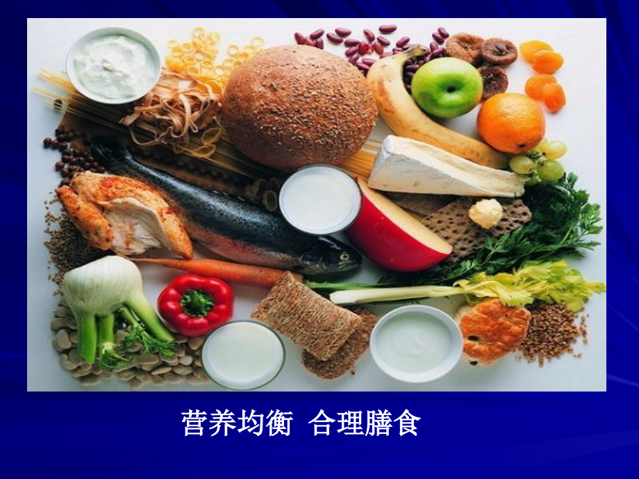 第九章营养、代谢与体温调节.ppt_第2页