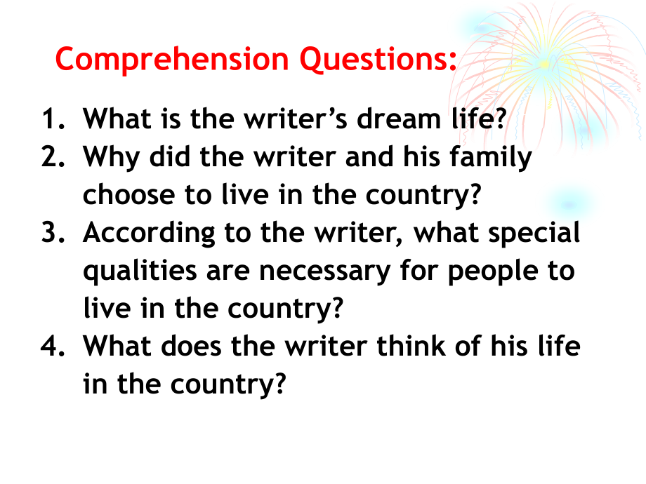 新时代大学英语第二册第一单元课文分析Unit-1-Text-A.ppt_第2页