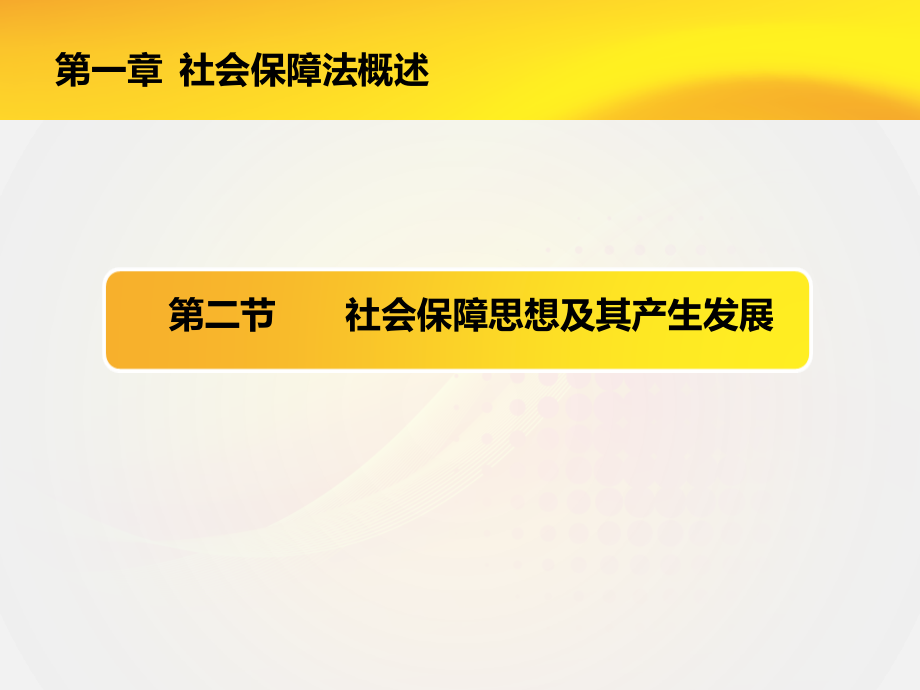 社会保障法.ppt_第2页