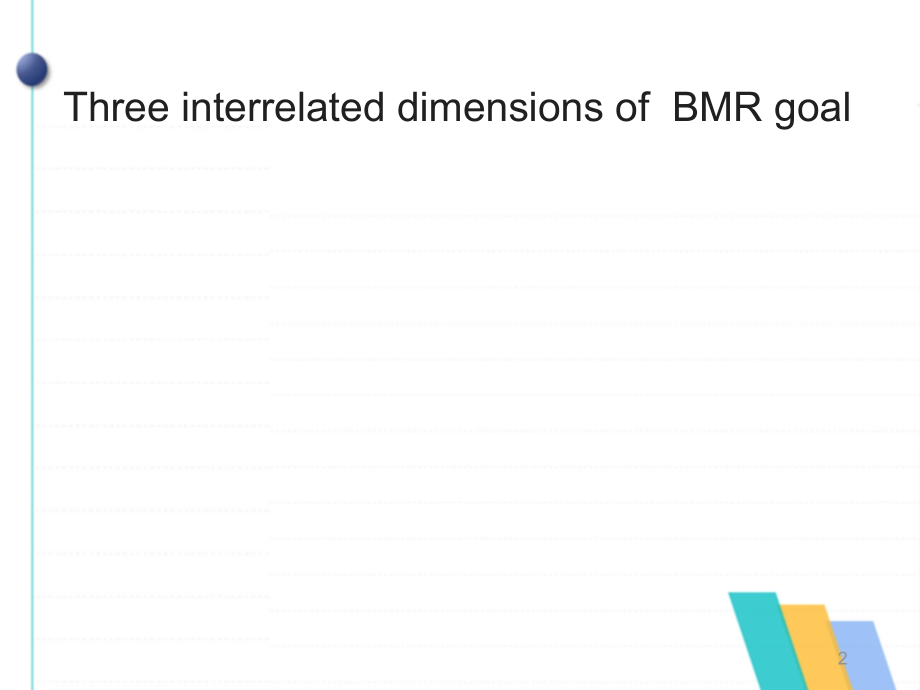 科哲课-生物医学研究伦理问题.ppt_第2页