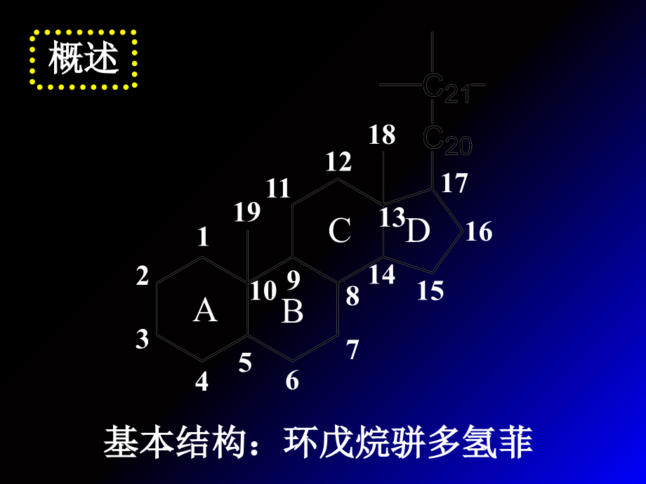 第10章甾体激素类药物的分析A.ppt_第2页