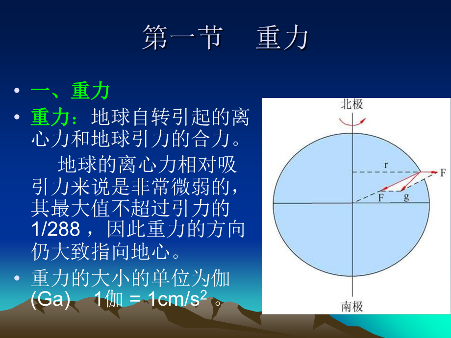 第十一章-地磁与重力.ppt_第2页