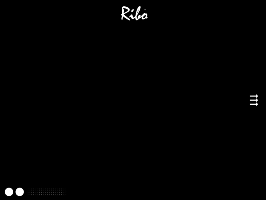 如何创作地产案名培训.ppt_第1页