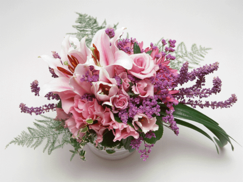 第13章-排泄讲义.ppt_第1页