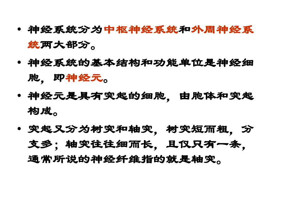 第-13-章--神经系统.ppt_第1页