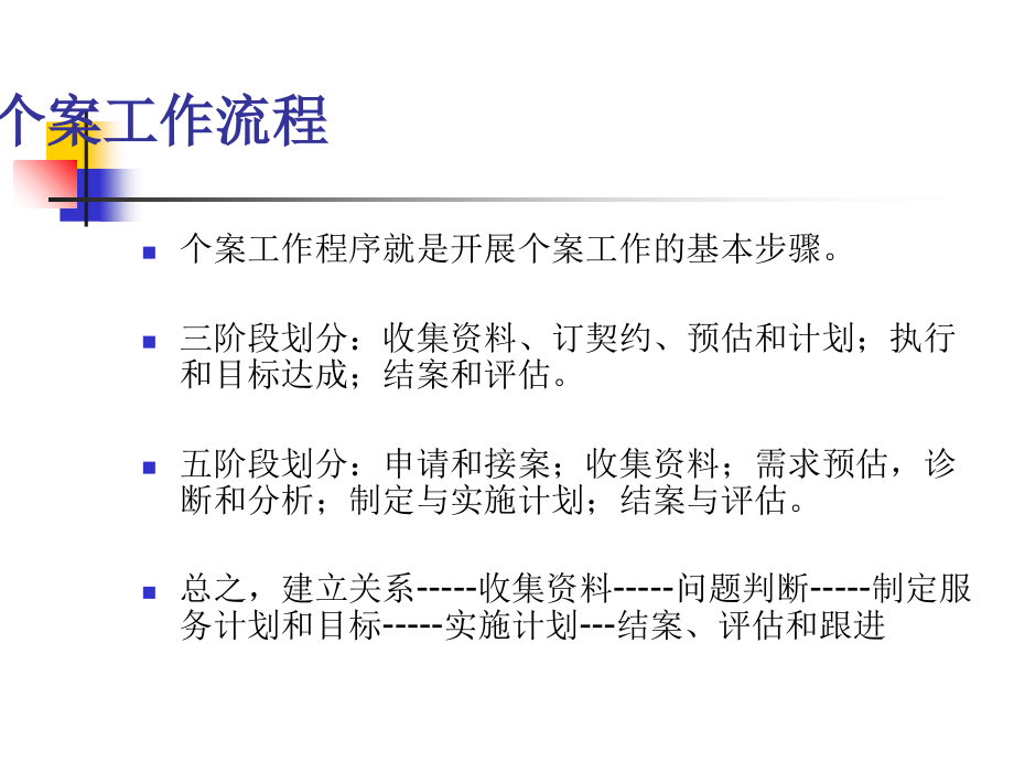 第二章-个案工作流程.ppt_第2页