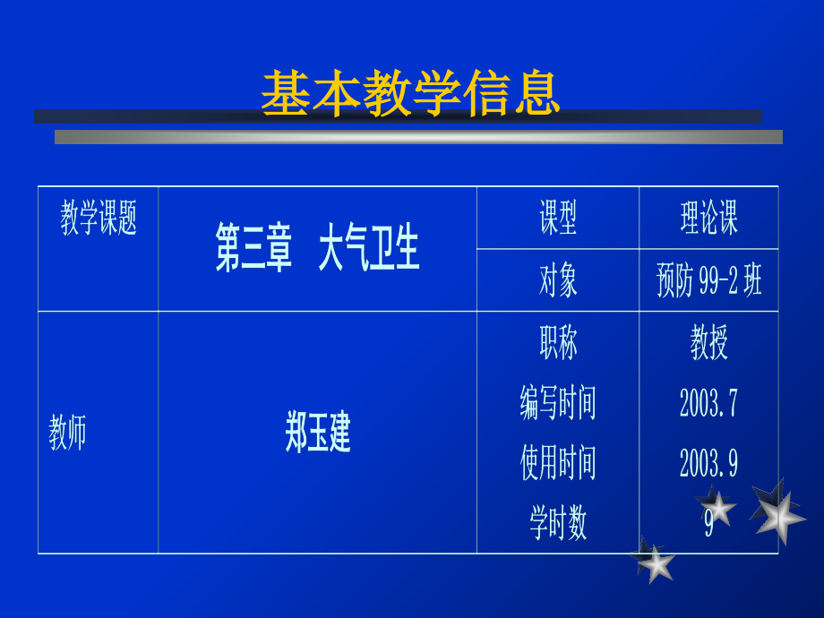 第三章--大气卫生.ppt_第1页