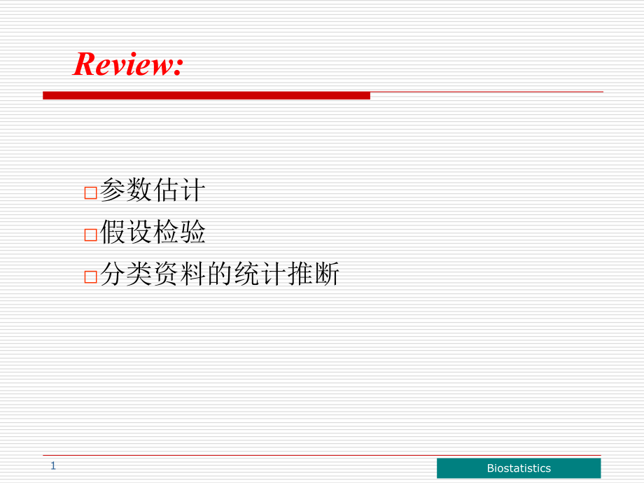 秩和检验(0001).ppt_第1页